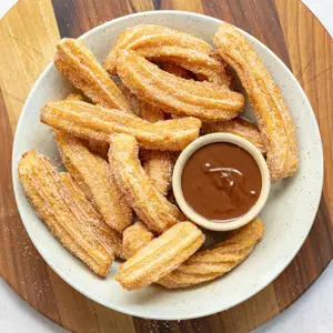 Churros