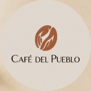 Café del Pueblo
