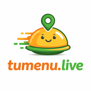 tumenu.live
